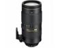 لنز-نیکون-Nikon-AF-S-NIKKOR-80-400mm-f-4-5-5-6G-ED-VR-Lens